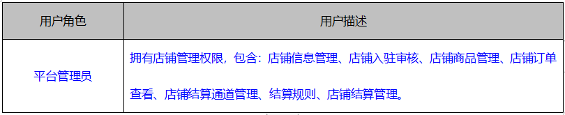 产品经理，产品经理网站